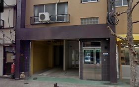 格安民宿 日暮里駅から徒歩4分 銀座 上野直通